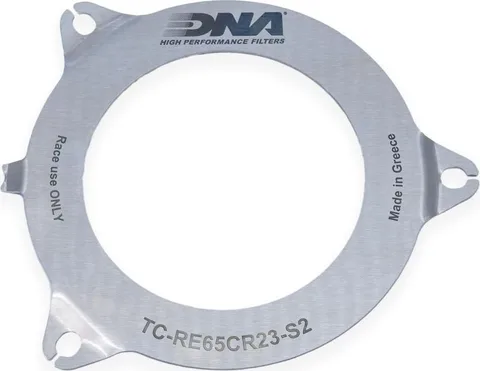 Filtro de aire DNA Royal Enfield Super M