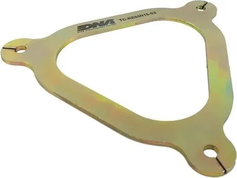 DNA filtro de aire Continental GT 650 18'-24' Stage