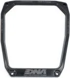 DNA Stage 2 Suzuki V-Strom 800 DE GSX