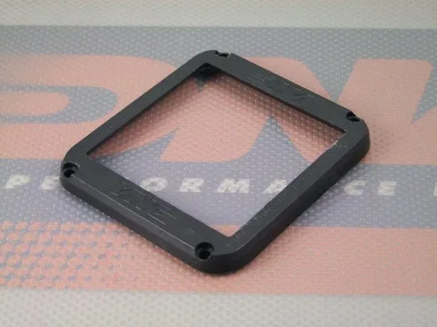 DNA tapa caja de aire Yamaha T-Max 500 (S2)
