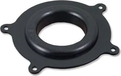 DNA tapa caja de aire para Yamaha XT 660 Z 08-09