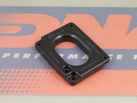 DNA tapa caja de aire para Yamaha MT07 2014 (S2)