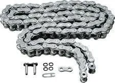 520HS-cadena TYC o´ring X 120 pasos 520HSX120