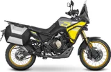 Shad Soporte maletas 3P System Shad V0DS85IF para Voge DS 800 Rally 25, foto 1