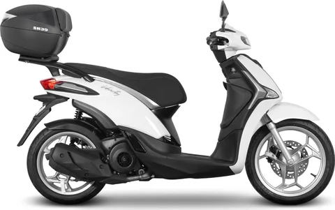 Top Master Piaggio Liberty 50 125 50