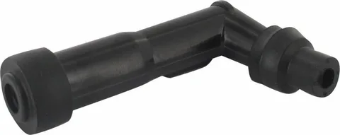 8032 Pipa de bujía