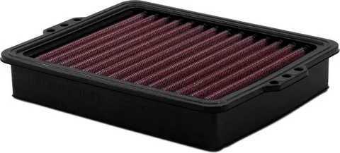 Filtro DNA DS800X Rally P-VO8E25-01