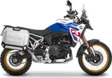Shad Soportes de maletas Shad 4P System W0FG944P para BMW F900GS, foto 1