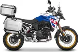 Shad Soportes de maletas Shad 4P System W0FG944P para BMW F900GS, foto 4