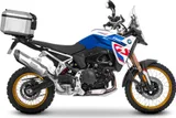 Shad Soporte de maletas Shad Top Master W0FG94ST para BMW F900GS, foto 1