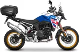 Shad Soporte de maletas Shad Top Master W0FG94ST para BMW F900GS, foto 2