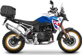 Shad Soporte de maletas Shad Top Master W0FG94ST para BMW F900GS, foto 3