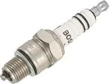 BR6HS bujía Bosch caja 10 ud