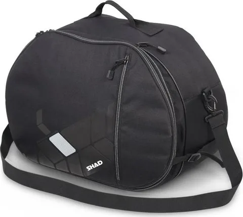 Bolsa interior moto Shad para maleta X0IB10