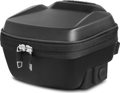 Bolsa de depósito 3 l Click System