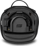 Shad Bolsa de depósito Shad X0SE03CLP Click System E03CL, foto 5