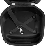 Shad Bolsa de depósito Shad X0SE03CLP Click System E03CL, foto 6