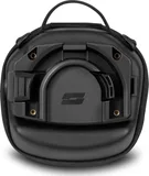 Shad Bolsa sobre depósito Shad X0SE03C 3 l Click System, foto 4