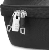 Shad Bolsa sobre depósito Shad X0SE03C 3 l Click System, foto 6