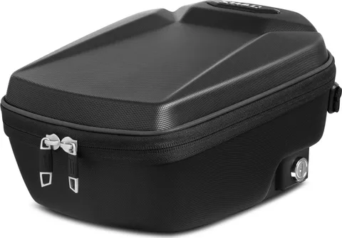 Bolsa de depósito 9l Padlock Click System