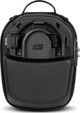 Shad Bolsa de depósito Shad X0SE091CL 9l Padlock Click System, foto 4