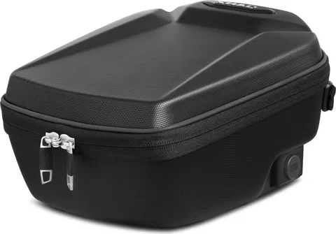 Bolsa de depósito 9l Click System