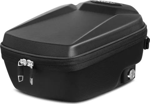 Bolsa de depósito 9l Locked Click System