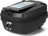 Shad Bolsa de depósito 8 l expandible Click System, foto 1