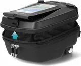Shad Bolsa de depósito 8 l expandible Click System, foto 2