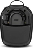 Shad Bolsa de depósito Shad X0SE09CL 9 l Locked Click System, foto 4