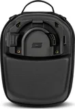 Shad Bolsa de depósito Shad X0SE09C 9l Click System, foto 4