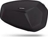 Shad Alforjas laterales Hard Sell Shad E48SR X0SE48SR, 2 unidades, foto 3