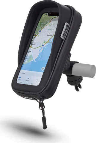 Soporte smartphone SG62 160 x 80 mm - manillar