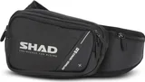 Shad Riñonera Shad X0SL031 Waist Bag, foto 1