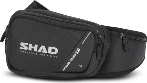Riñonera Shad X0SL031 Waist Bag