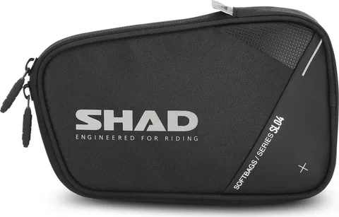 Piernera pequeña Shad X0SL041 Small Rider Leg Bag