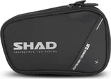 Shad Piernera grande Shad X0SL051 Big Rider Leg Bag, foto 1