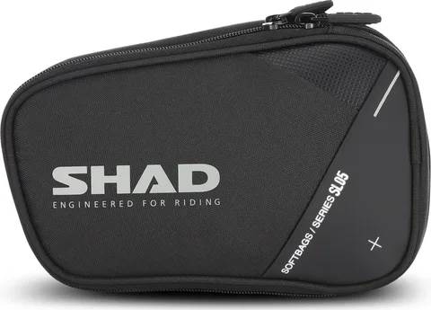 Piernera grande Shad X0SL051 Big Rider Leg Bag