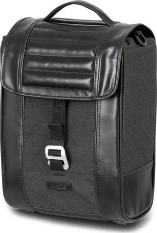 Bolsa lateral moto Shad 10L X0SR3821