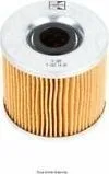 Filtro de aceite X309