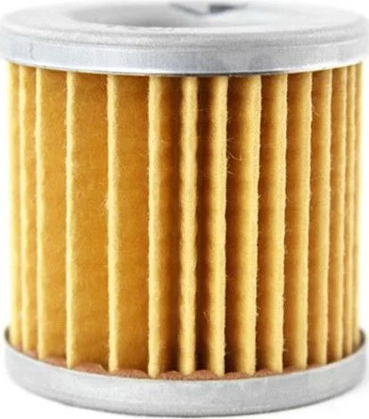 Filtro de aceite X322