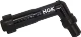 NGK Pipa de bujía NGK 8641, foto 1