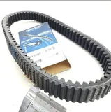 Dayco Correa de transmisión Dayco XTX1003 para BMW C 650 GT, foto 2