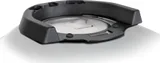 Shad Soporte Click System fast tank bag Shad Y010CS YM1 V1, foto 1