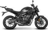 Shad Fijación Top Master de baúl Shad Y0MT75ST para Yamaha MT-07, foto 3