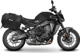 Shad Soporte maletas 3P System Shad Y0MT94IF para Yamaha MT-09 900 SP ABS MTN890, foto 1