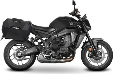 3P System Yamaha MT09 24