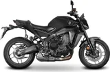 Shad Soporte maletas 3P System Shad Y0MT94IF para Yamaha MT-09 900 SP ABS MTN890, foto 2