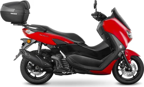 Top Master Yamaha NMAX 125 21-25