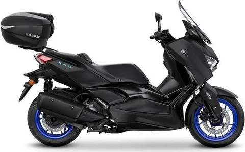 Top Master Yamaha Xmax 125300